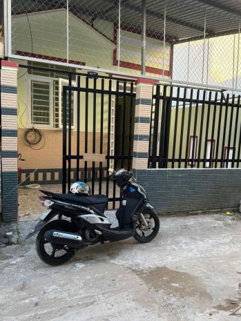 122. nhà mới nguyễn văn linh  bình thuỷ  giá 4 triệutháng 7276003