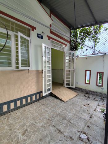 122. nhà mới nguyễn văn linh  bình thuỷ  giá 4 triệutháng 7276004