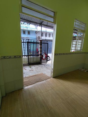 122. nhà mới nguyễn văn linh  bình thuỷ  giá 4 triệutháng 7276006