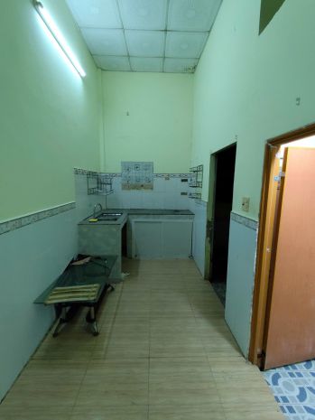 122. nhà mới nguyễn văn linh  bình thuỷ  giá 4 triệutháng 7276007