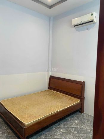 121. nhà trệt lầu kdc thới nhựt  gần chợ an khánh 7276022