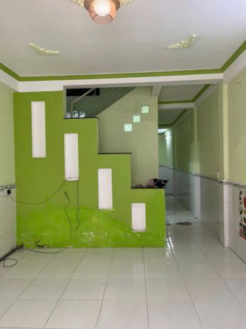 125. nhà kdc 586  gần chợ phú thứ  3 phòng ngủ 7276029