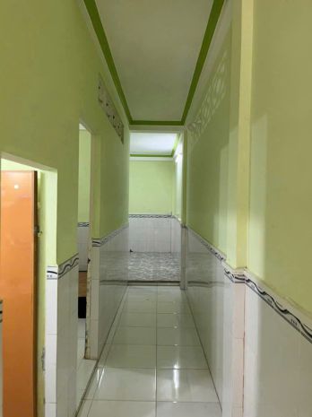 125. nhà kdc 586  gần chợ phú thứ  3 phòng ngủ 7276030