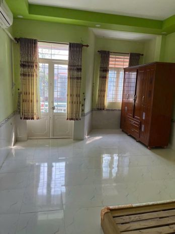 125. nhà kdc 586  gần chợ phú thứ  3 phòng ngủ 7276031
