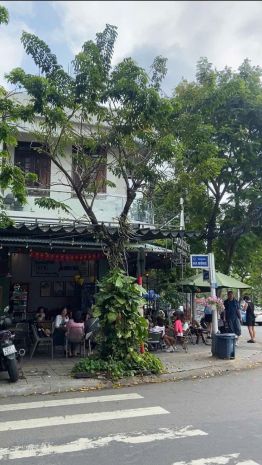 Hà bổng - sát biển - 87m2 giá chỉ 11.x tỷ 7276169