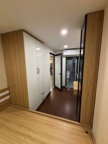 Bán gấp căn hộ tập thể thành công, đầy đủ nội thất, tiện ngh 7276454