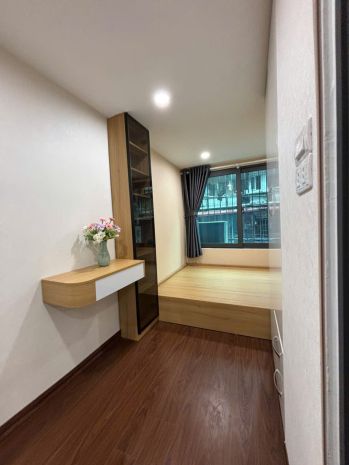 Bán gấp căn hộ tập thể thành công, đầy đủ nội thất, tiện ngh 7276455