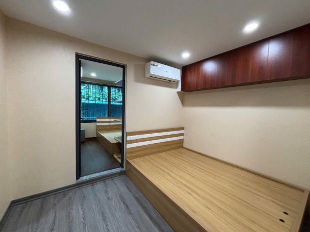 Bán gấp căn hộ tập thể thành công, đầy đủ nội thất, tiện ngh 7276456