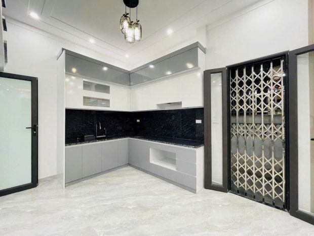 Bán nhà 3,5 tầng bùi thị tự nhiên  thông phủ thượng đoạn 7276460