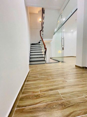 Bán nhà 3,5 tầng bùi thị tự nhiên  thông phủ thượng đoạn 7276461