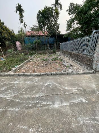 Cc cần bán lô đất 47,5m phúc thọ ,hà nội.
ô tô nằm trong 7276501