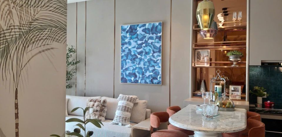 7 triệutháng sở hữu ngay căn hồ bơi tại emerald graden 7276526