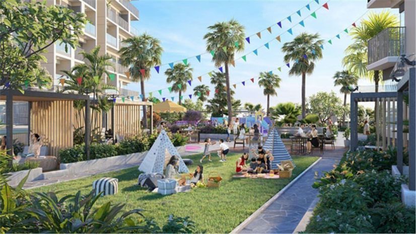 7 triệutháng sở hữu ngay căn hồ bơi tại emerald graden 7276527