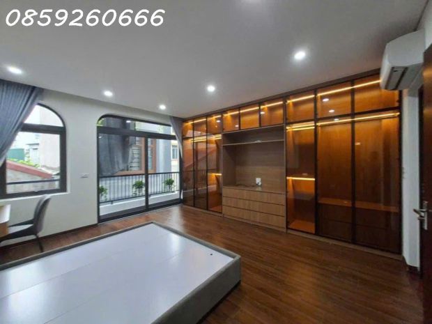 Bán nhà gần nguyễn đổng chi lô góc ô tô tránh  ô tô vào 7276597