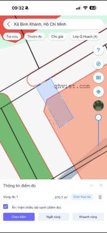 Bán 1 cặp song sinh trung tâm xã bình khánh, cần gio tp hcm 7276598