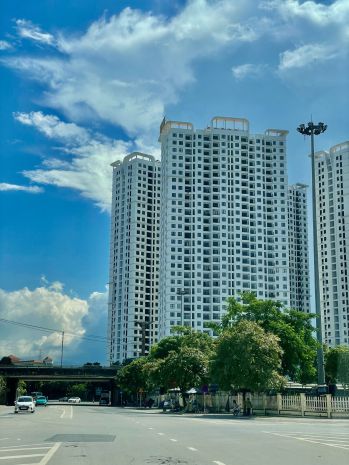 Cần tiền bán gấp 1 suất ngoại giao căn 2pn cực hiếm, giảm 7276701