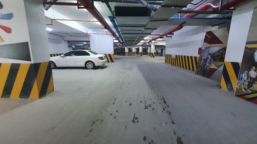 Cần tiền bán gấp 1 suất ngoại giao căn 2pn cực hiếm, giảm 7276702