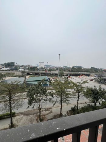 Cần tiền bán gấp 1 suất ngoại giao căn 2pn cực hiếm, giảm 7276704