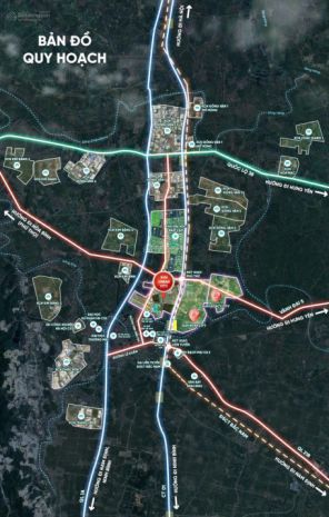 Full giá 1,8tỷ cho căn hộ 3 phòng ngủ tại sun urban city hà 7276706