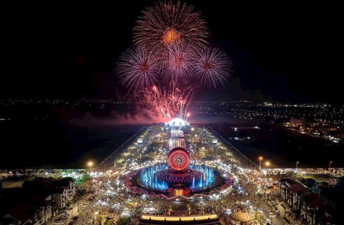 Full giá 1,8tỷ cho căn hộ 3 phòng ngủ tại sun urban city hà 7276707