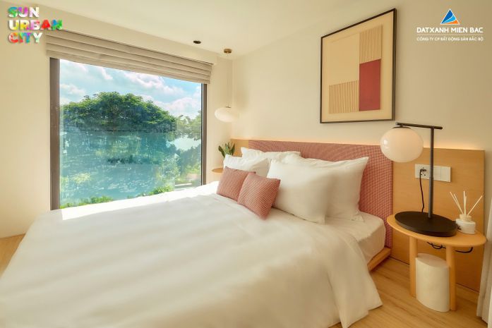 Full giá 1,8tỷ cho căn hộ 3 phòng ngủ tại sun urban city hà 7276712