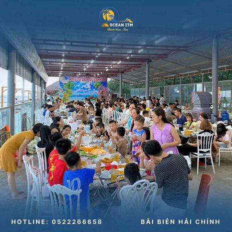 Bán phân  khu mặt biển nam định chỉ từ khoảng 800 triệulô 7276719