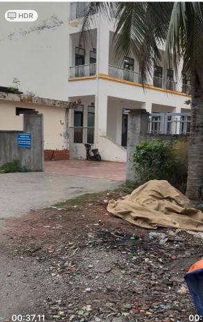 Giá 2,x tỷ 100m2 trước cổng trường tiểu học tân thành - 7277204