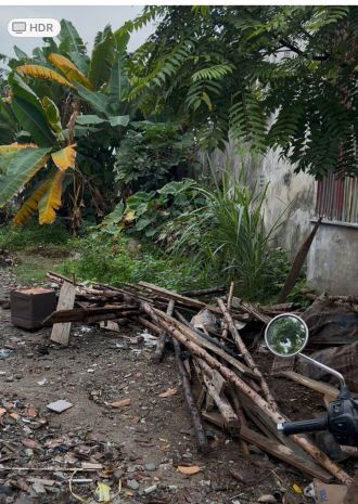 Giá 2,x tỷ 100m2 trước cổng trường tiểu học tân thành - 7277205