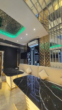 Bán nhà đẹp quận 5 mặt tiền triệu quang phục 4x14,5m 4 7277212