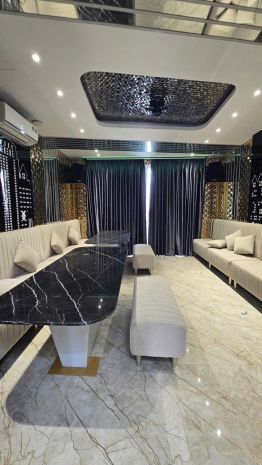 Bán nhà đẹp quận 5 mặt tiền triệu quang phục 4x14,5m 4 7277213