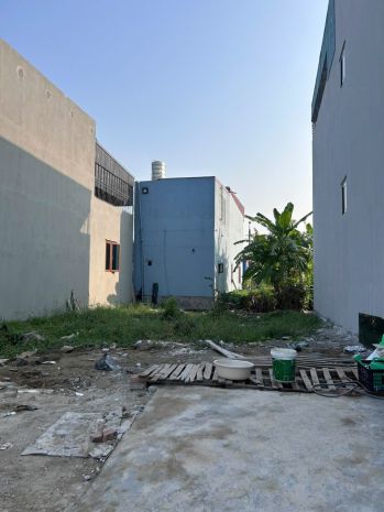 Giá 2 tỷ.x 100m2 đất nền ngõ 199 tân thành - giá rẻ nhất 7277279