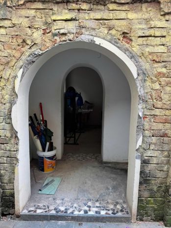 Cho thuê biệt thự cổ kiểu pháp phố đặng thái thân trung tâm 7277325