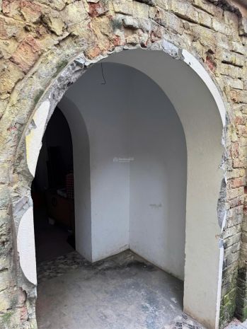 Cho thuê biệt thự cổ kiểu pháp phố đặng thái thân trung tâm 7277326