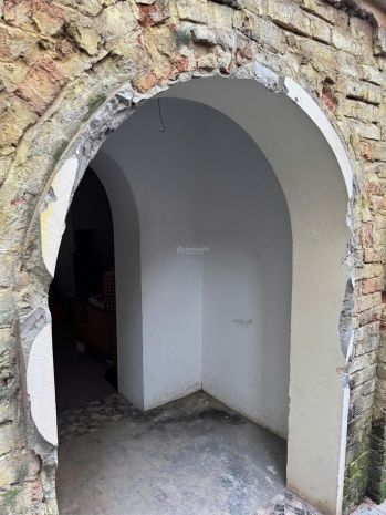 Cho thuê biệt thự cổ kiểu pháp phố đặng thái thân trung tâm 7277327