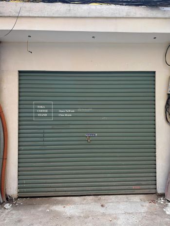 Cho thuê biệt thự cổ kiểu pháp phố đặng thái thân trung tâm 7277328