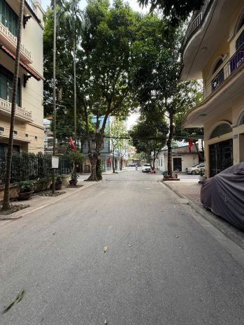 Duy nhất 1 mảnh !!! nhà  khu 918 phúc đồng 40m x 5m giá đầu 7277337