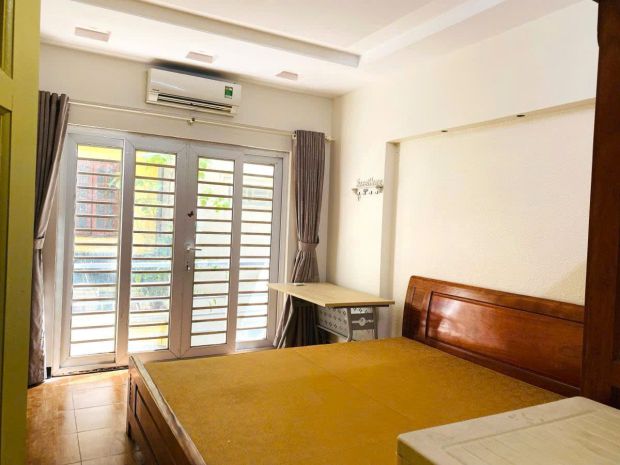 Siêu hiếm nhà trường chinh thanh xuân ngay ngã tư sở 35m 5 t 7277479