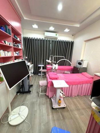 Siêu hiếm nhà trường chinh thanh xuân ngay ngã tư sở 35m 5 t 7277483