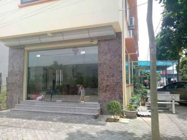 Cho thuê tầng 1  phù hợp làm văn phòng  kinh doanh- vĩnh 7277512