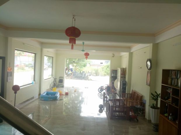 Cho thuê tầng 1  phù hợp làm văn phòng  kinh doanh- vĩnh 7277513