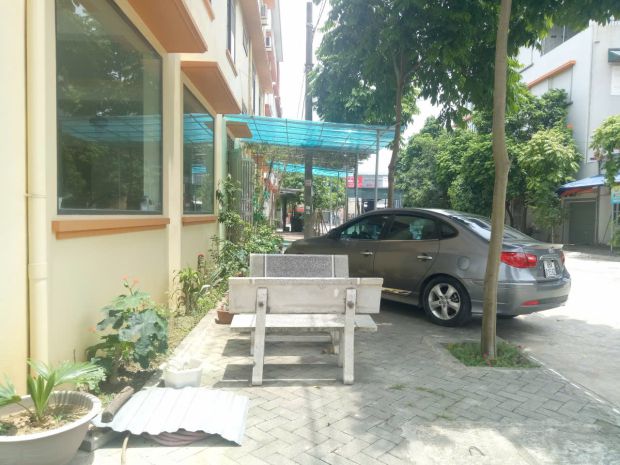 Cho thuê tầng 1  phù hợp làm văn phòng  kinh doanh- vĩnh 7277515