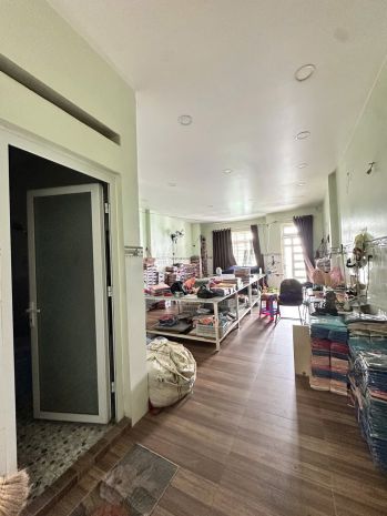 Bán nhà hẻm 8m lê trọng tấn - gần ngã tư tây thạnh, 7277524