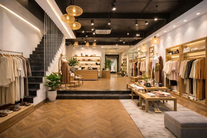 Cho thuê mặt bằng kinh doanh  vị trí đẹp, phố sầm uất tại 7277604