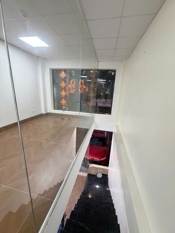 Cho thuê mặt bằng kinh doanh  vị trí đẹp, phố sầm uất tại 7277607