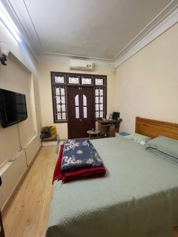 Nhà chính chủ - giá tốt - vị trí đẹp tại đại thanh thanh 7277701