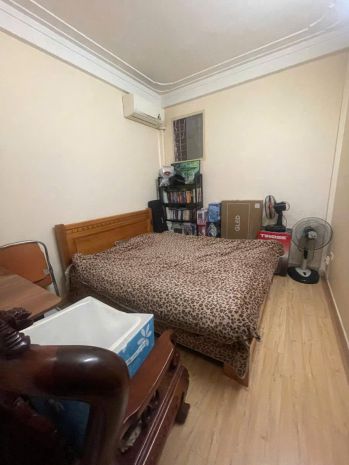 Nhà chính chủ - giá tốt - vị trí đẹp tại đại thanh thanh 7277702