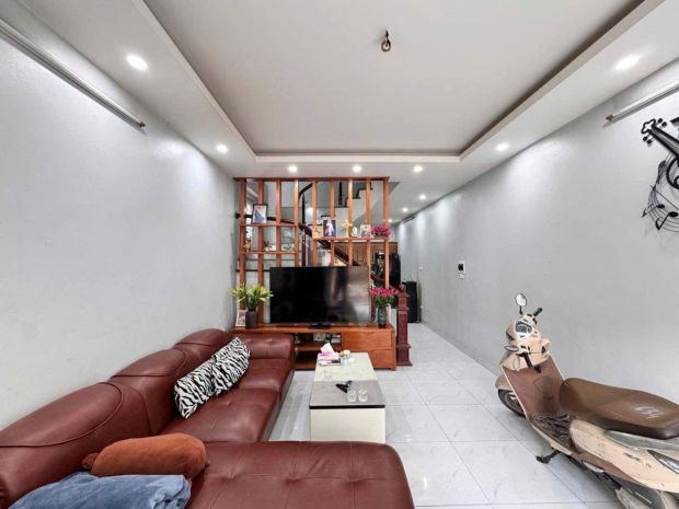 Nhà chính chủ - giá tốt - vị trí đẹp tại đại thanh thanh 7277704