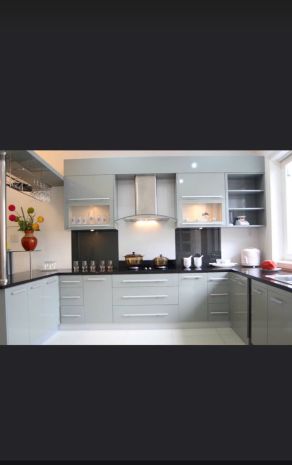 Bán gấp biệt thự vip 245m² quang trung  p11 gò vấp  23 tỷ 7277730