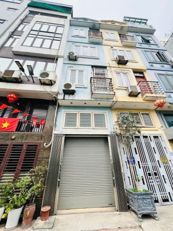 Cho thuê nhà ngõ 902 kim giang, 4.5 tầng x 36m2, 5 ngủ, 3 7277757
