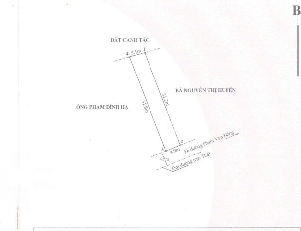 Dãy trọ 24 phòng nam đồ sơn thu hơn 30trtháng - mặt đường 7277875